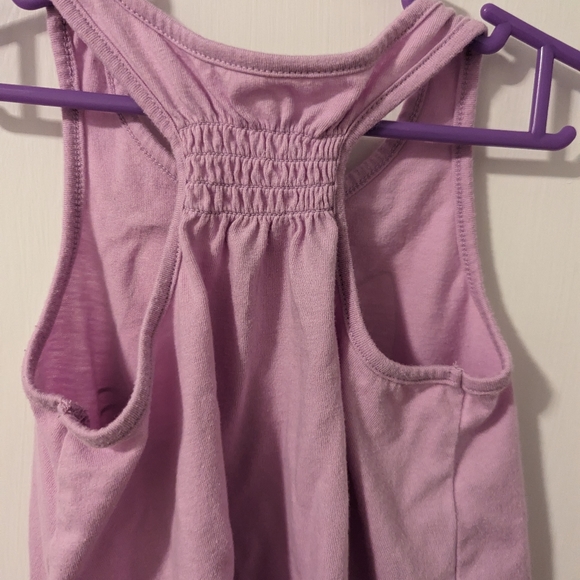 ✨3/$15 Children's Place 2T tank top - Picture 2 of 3